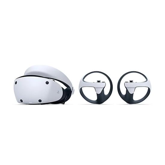 1025PLAYSTATIONVR2_3