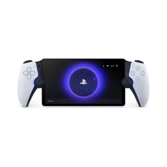 Sony PlayStation Portal Remote Player Gamepad

