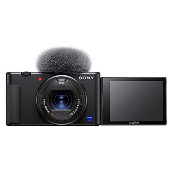 Sony Vlog camera ZV-1 | Digital Camera