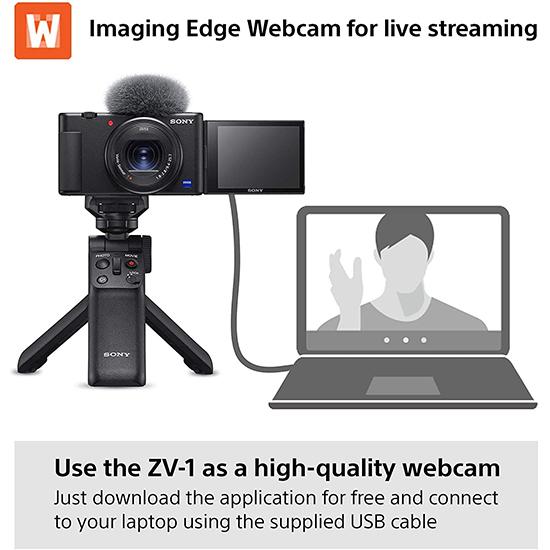 1025ZV11_3