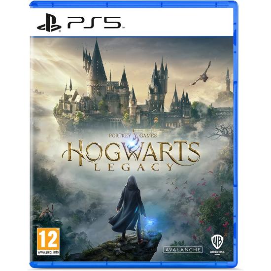 1030PS5GAMEHOGWARTSLEGACY_1