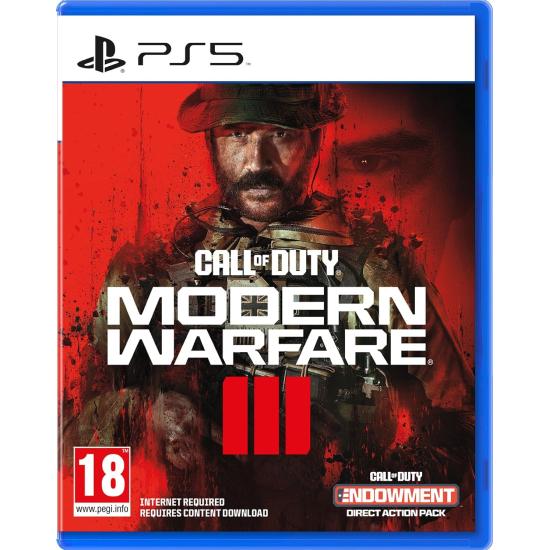 1033PS5GAMECODMODERNWARFARE3_1