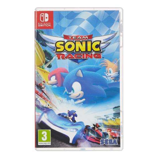 1034GAMETEAMSONICRACING_1