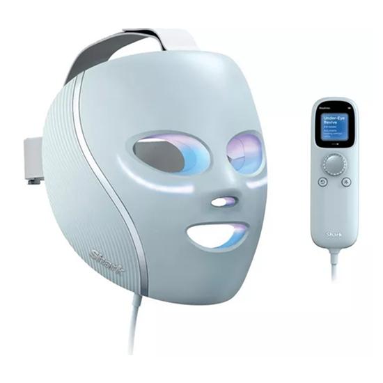 Shark CryoGlow Blemish Repair Mask