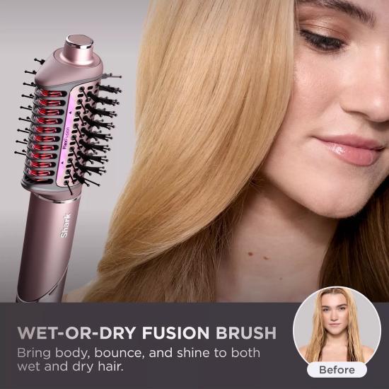 1037FLEXFUSIONSTRAIGHT_3