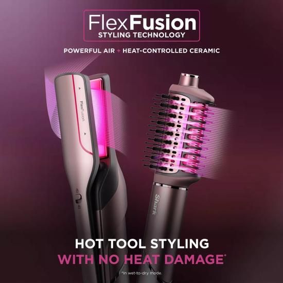 1037FLEXFUSIONSTRAIGHT_4