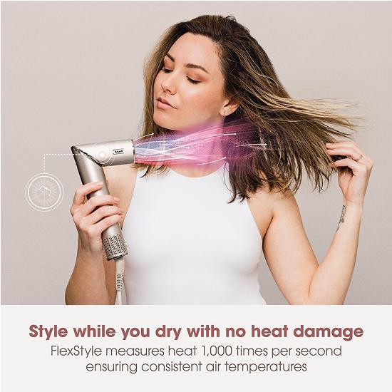 1037FLEXSTYLE_4