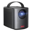 Anker Projector