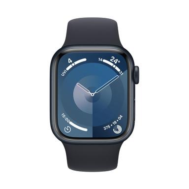 Apple Watch Series 9 41 mm GPS